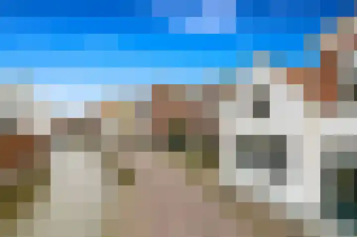 's-Herenstraat 41 Maasland thumbnail 4