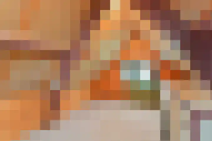 's-Herenstraat 41 Maasland thumbnail 40
