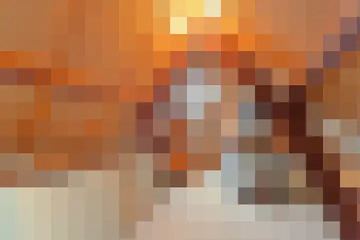 's-Herenstraat 41 Maasland thumbnail 41
