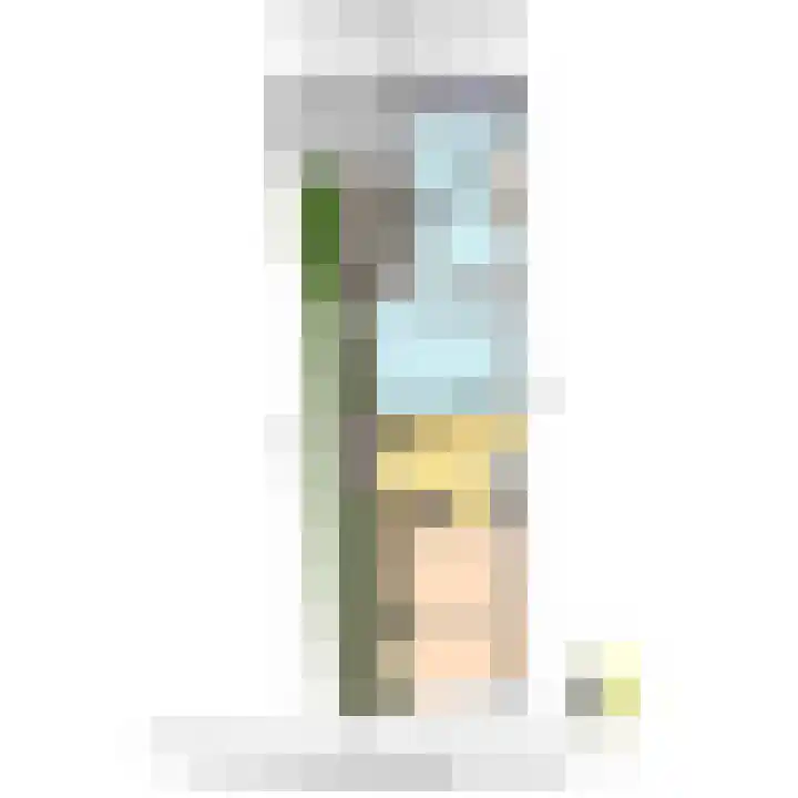 's-Herenstraat 41 Maasland thumbnail 42