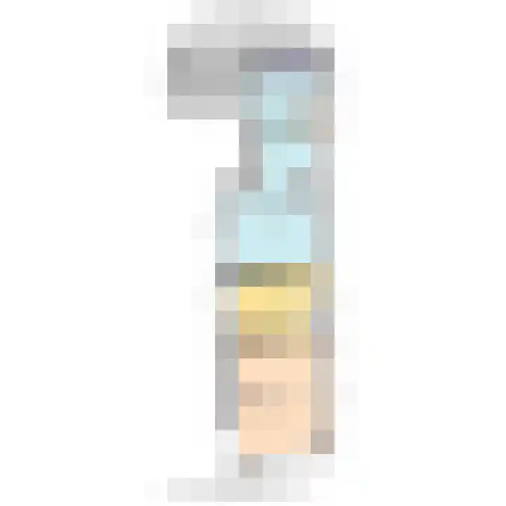 's-Herenstraat 41 Maasland thumbnail 43