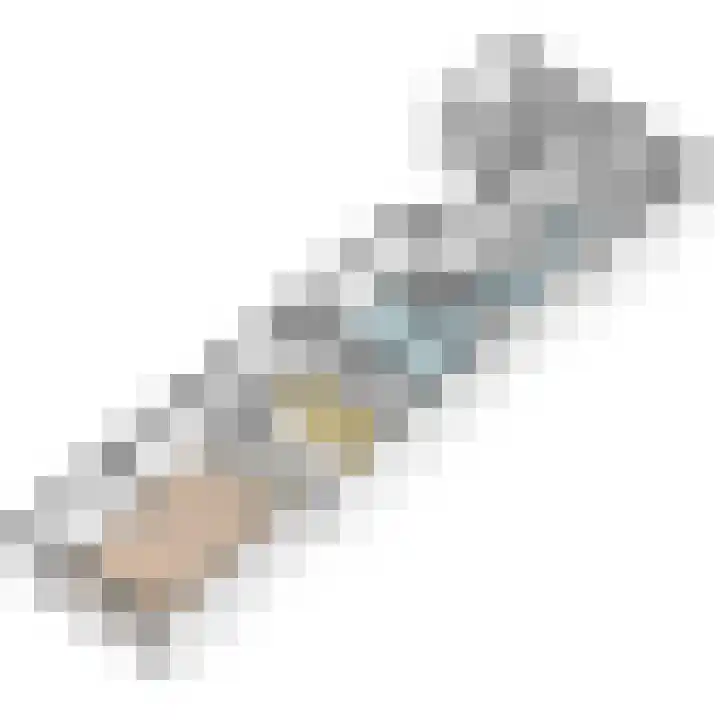 's-Herenstraat 41 Maasland thumbnail 44