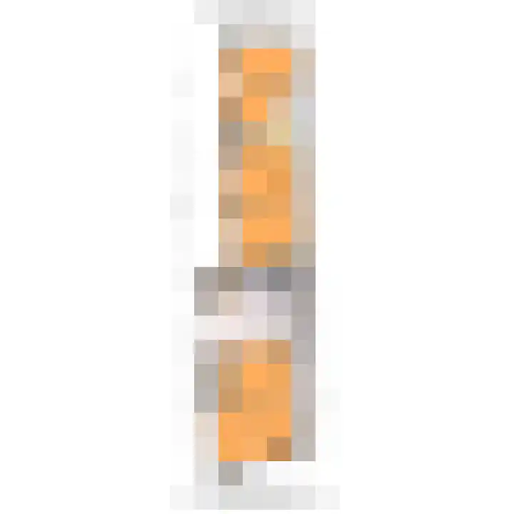 's-Herenstraat 41 Maasland thumbnail 45