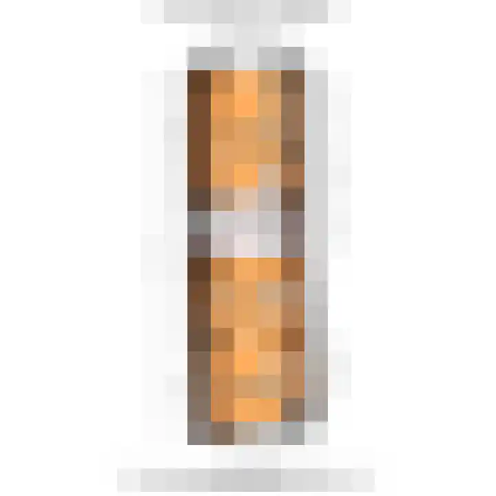 's-Herenstraat 41 Maasland thumbnail 48