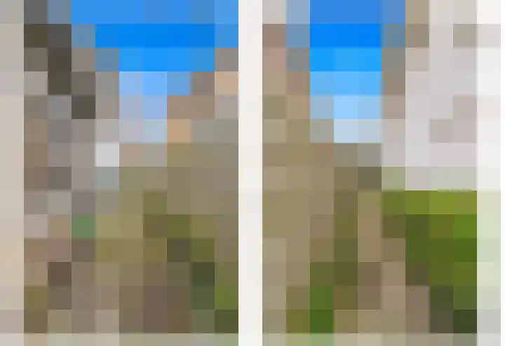 's-Herenstraat 41 Maasland thumbnail 5