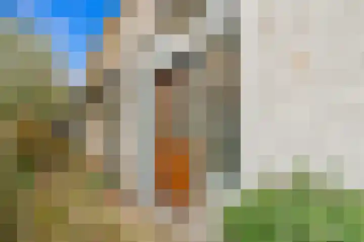 's-Herenstraat 41 Maasland thumbnail 6
