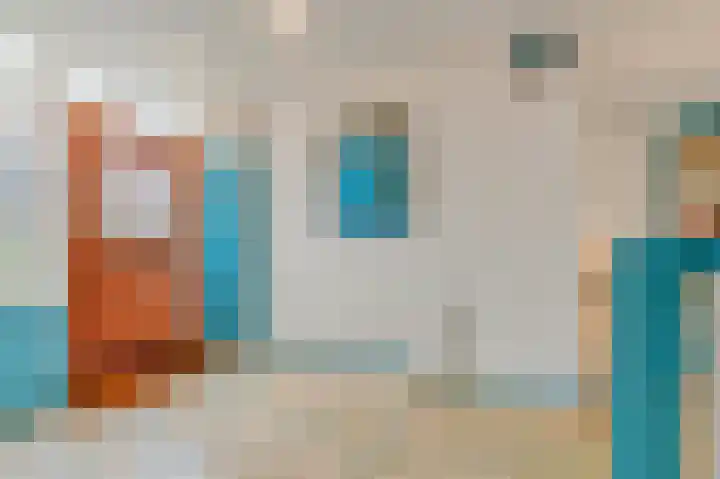 's-Herenstraat 41 Maasland thumbnail 7