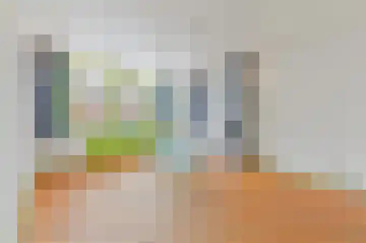 's-Herenstraat 41 Maasland thumbnail 8