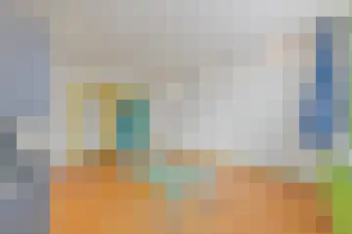 's-Herenstraat 41 Maasland thumbnail 9