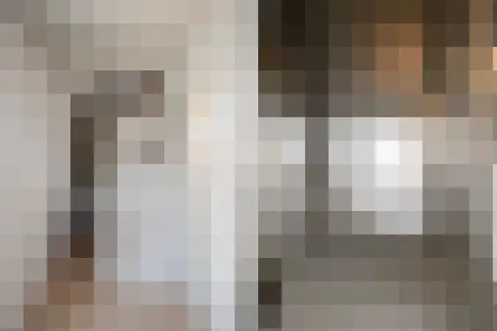 's-Herenstraat 56 Maasland thumbnail 12