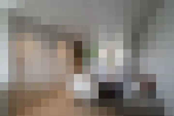 's-Herenstraat 56 Maasland thumbnail 16