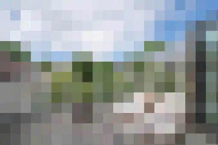 's-Herenstraat 56 Maasland thumbnail 24
