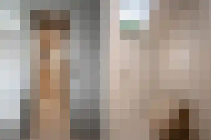 's-Herenstraat 56 Maasland thumbnail 26