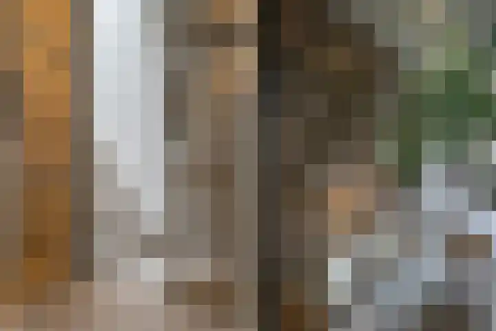 's-Herenstraat 56 Maasland thumbnail 27