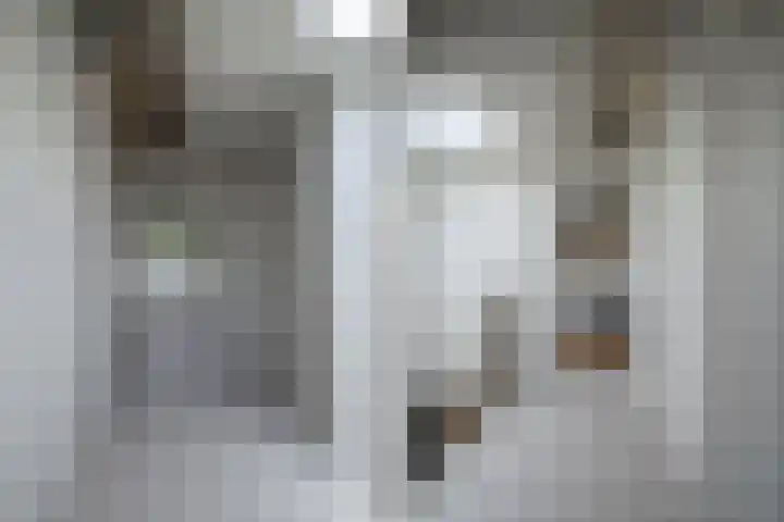 's-Herenstraat 56 Maasland thumbnail 28