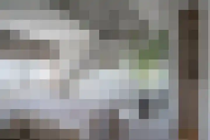's-Herenstraat 56 Maasland thumbnail 29