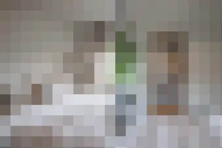 's-Herenstraat 56 Maasland thumbnail 30