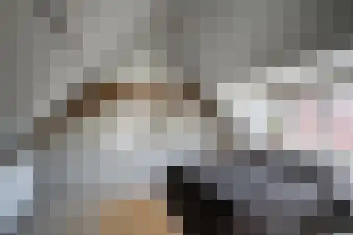 's-Herenstraat 56 Maasland thumbnail 33