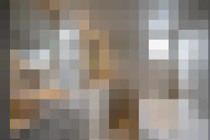 's-Herenstraat 56 Maasland thumbnail 35