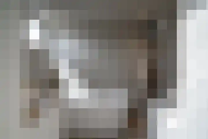 's-Herenstraat 56 Maasland thumbnail 36