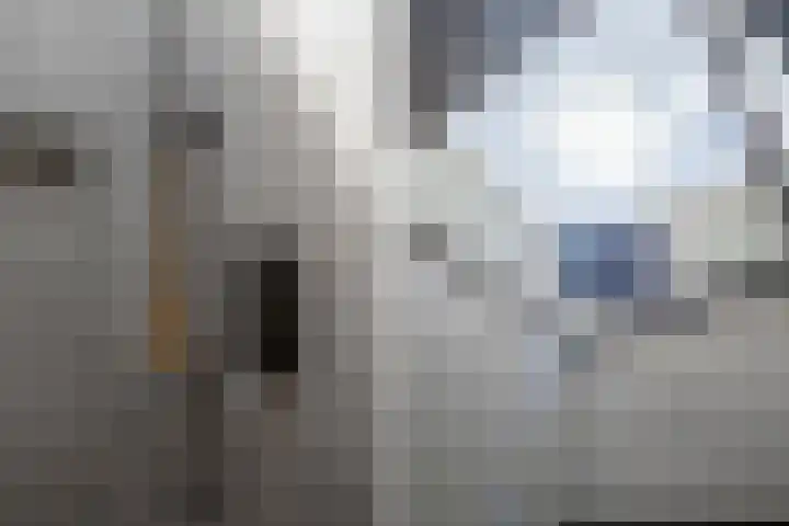 's-Herenstraat 56 Maasland thumbnail 37