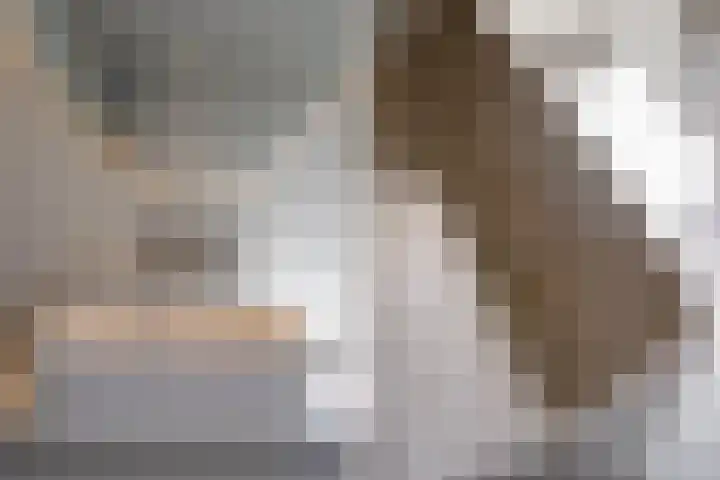 's-Herenstraat 56 Maasland thumbnail 38