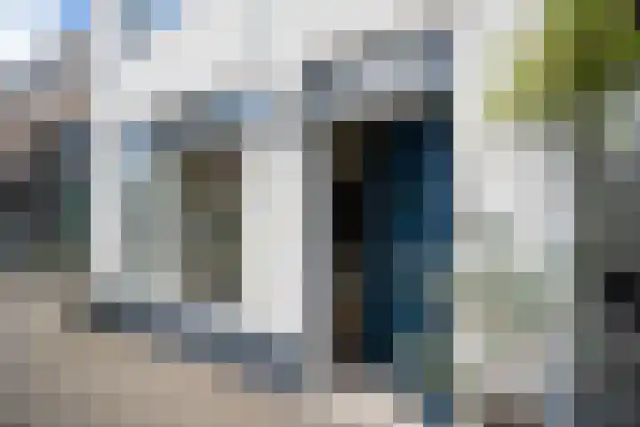 's-Herenstraat 56 Maasland thumbnail 7