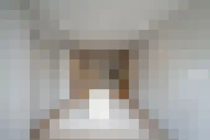 's-Herenstraat 56 Maasland thumbnail 9