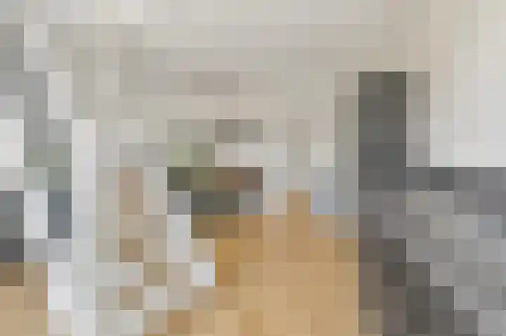 's-Herenstraat 6 Maasland thumbnail 10