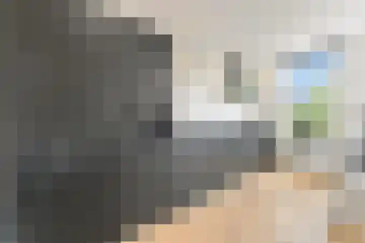 's-Herenstraat 6 Maasland thumbnail 11
