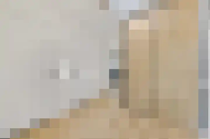 's-Herenstraat 6 Maasland thumbnail 13