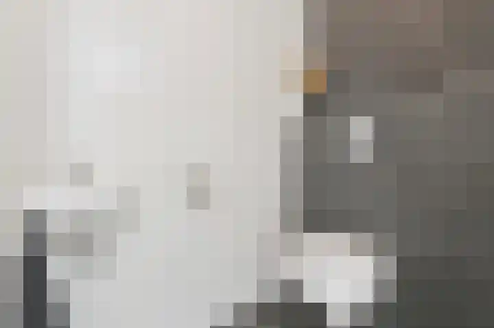 's-Herenstraat 6 Maasland thumbnail 14