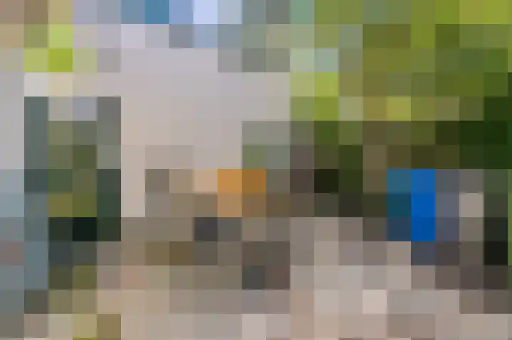 's-Herenstraat 6 Maasland thumbnail 15