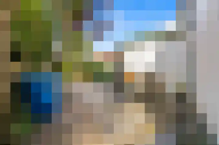 's-Herenstraat 6 Maasland thumbnail 16