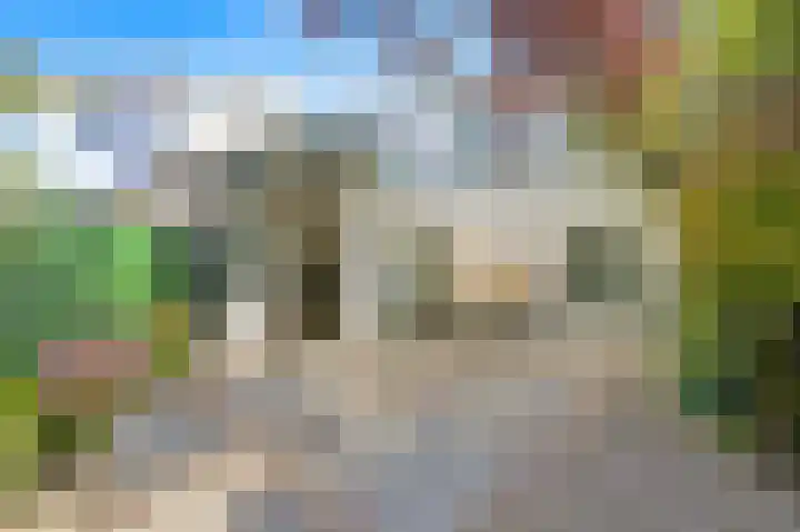's-Herenstraat 6 Maasland thumbnail 17