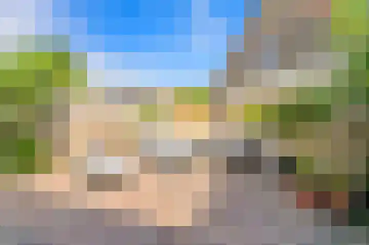 's-Herenstraat 6 Maasland thumbnail 18