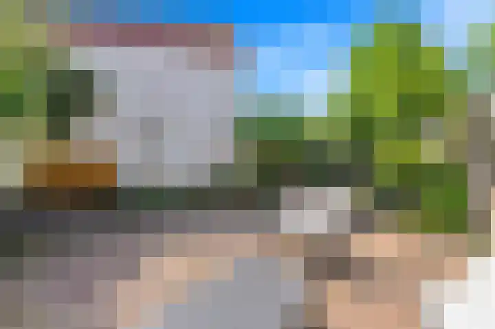 's-Herenstraat 6 Maasland thumbnail 19