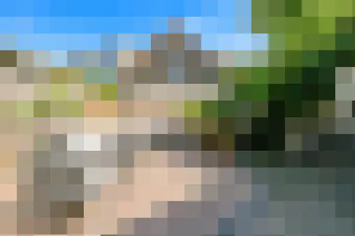 's-Herenstraat 6 Maasland thumbnail 20