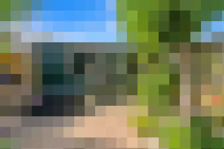 's-Herenstraat 6 Maasland thumbnail 21