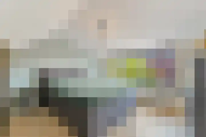 's-Herenstraat 6 Maasland thumbnail 24