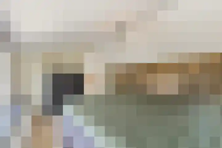 's-Herenstraat 6 Maasland thumbnail 25