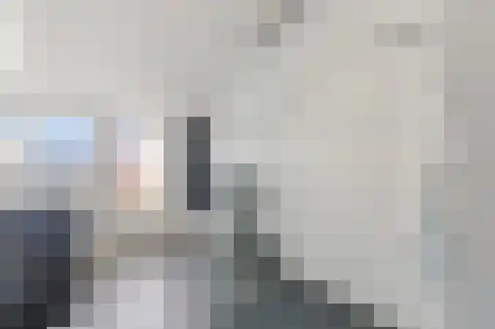 's-Herenstraat 6 Maasland thumbnail 26