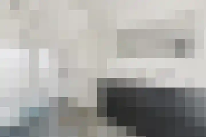 's-Herenstraat 6 Maasland thumbnail 27