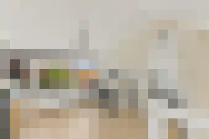 's-Herenstraat 6 Maasland thumbnail 29