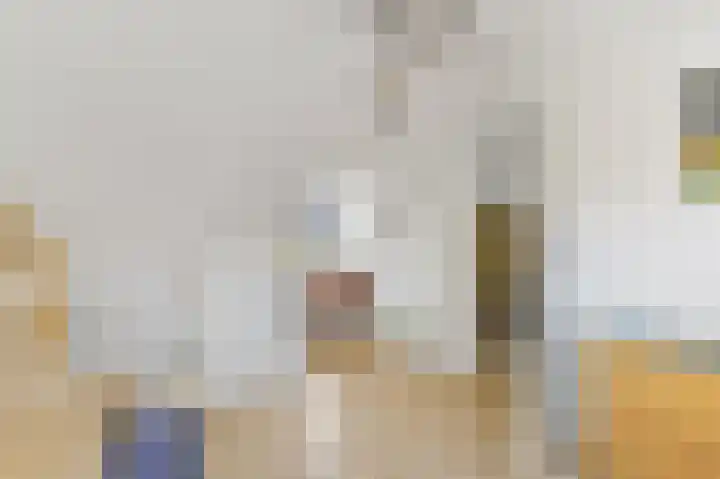 's-Herenstraat 6 Maasland thumbnail 30