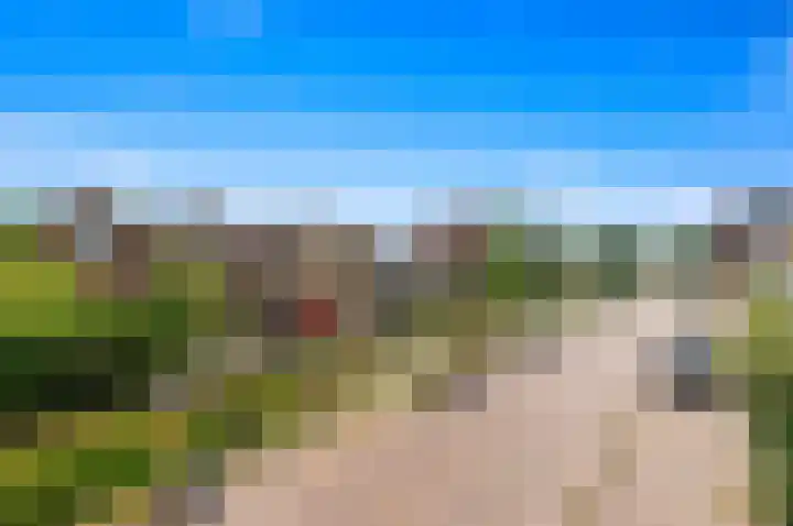 's-Herenstraat 6 Maasland thumbnail 32