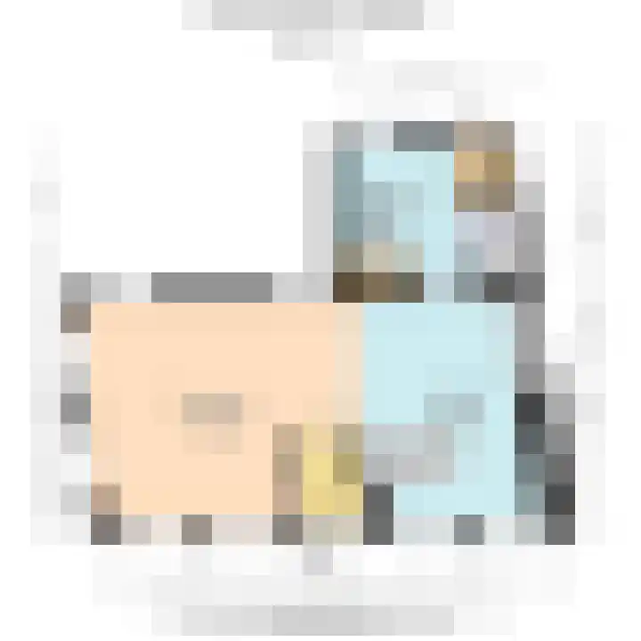 's-Herenstraat 6 Maasland thumbnail 34