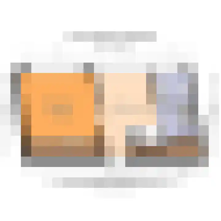 's-Herenstraat 6 Maasland thumbnail 36