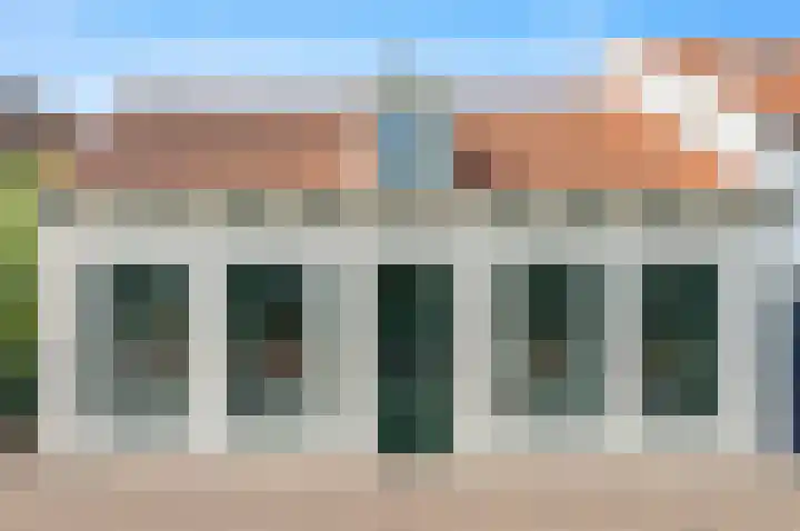 's-Herenstraat 6 Maasland thumbnail 39