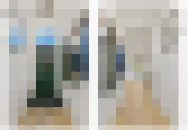 's-Herenstraat 6 Maasland thumbnail 4